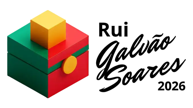 logo Rui Galvão Soares retangulo final