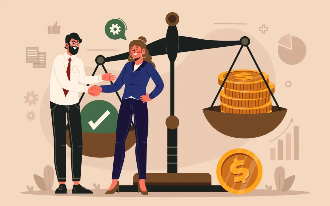 A Batalha Cultural do Movimento Luzitânia: Uma Nova Liberdade para Portugal