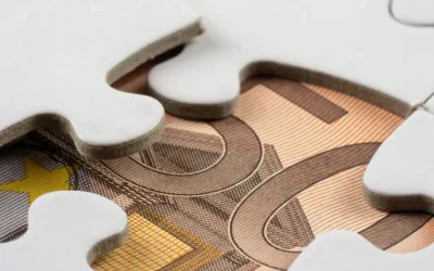 Austeridade Libertária