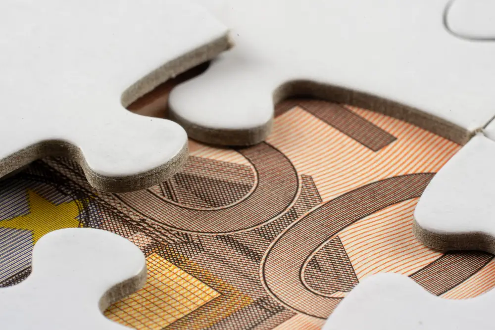 austeridade libertaria