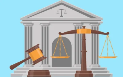 A Justiça sob a Égide da Liberdade