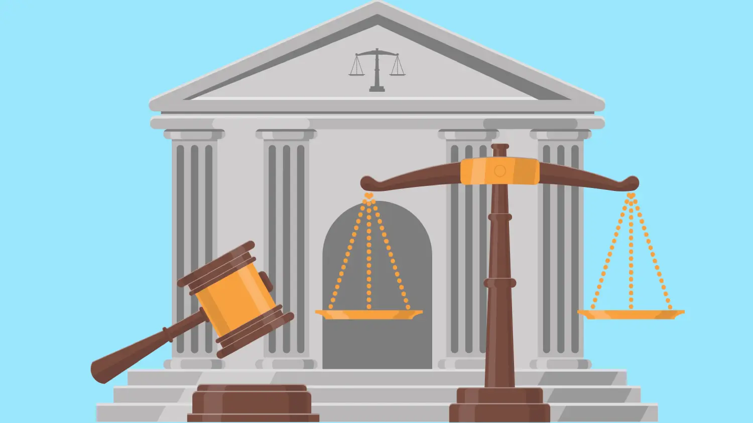 austeridade libertaria